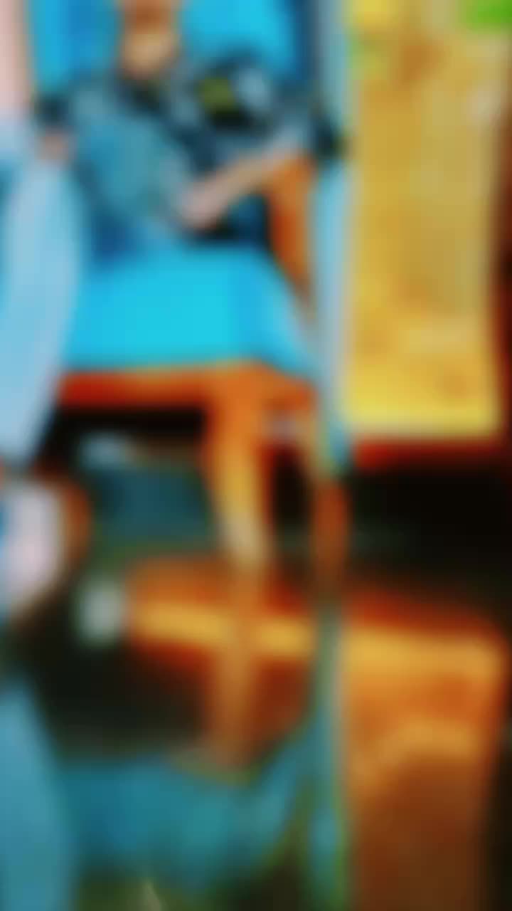 @user11685488899