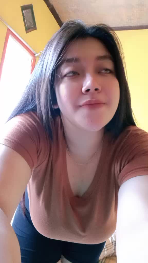 @cewegemoy☘️