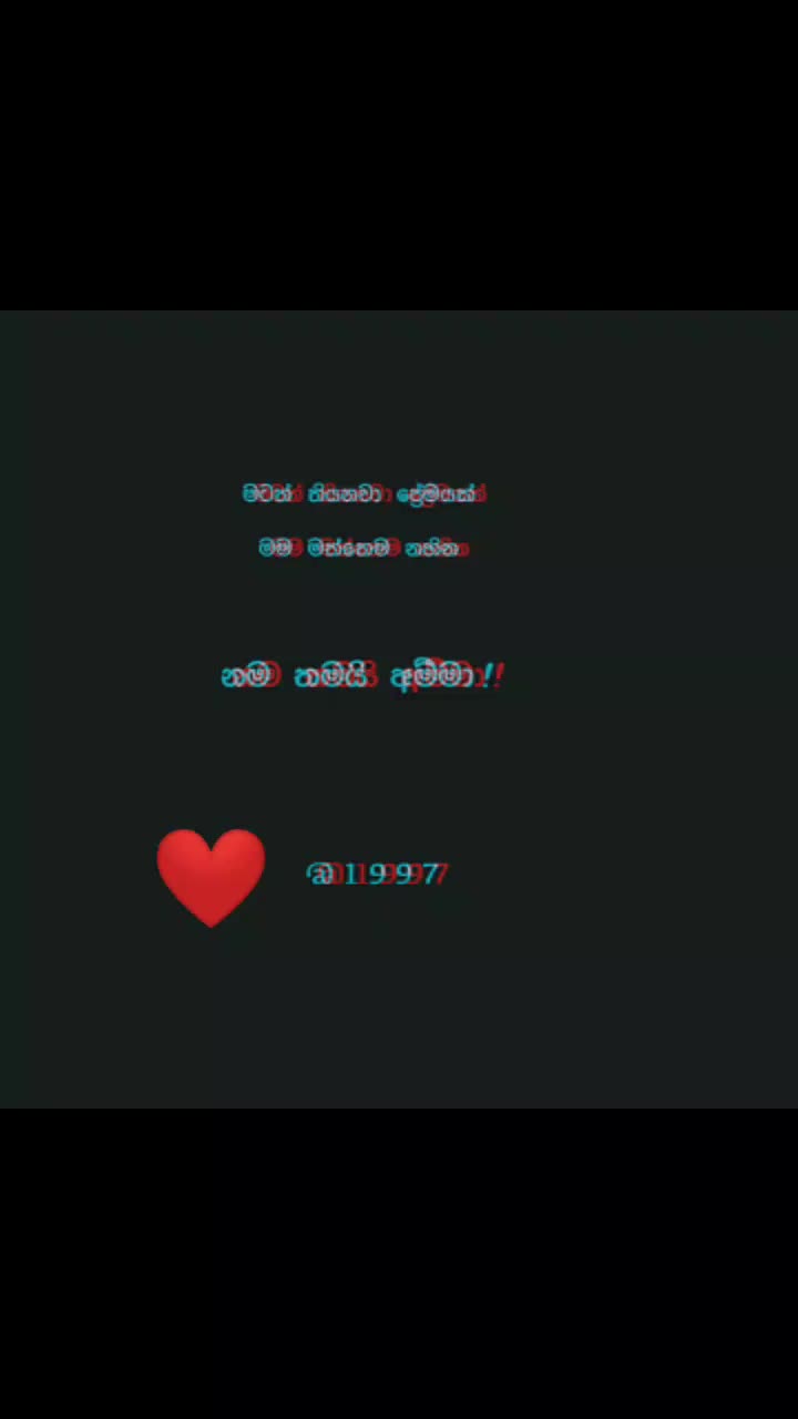 @poddi
