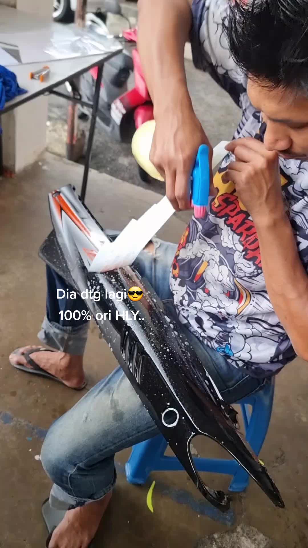 @ADmotorsparepart _Dyla