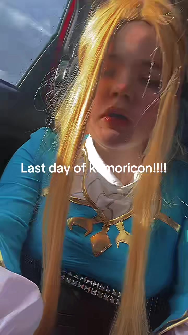@ACEEEEEEEEEEEEEEEEEEEEEEEEEEEE
