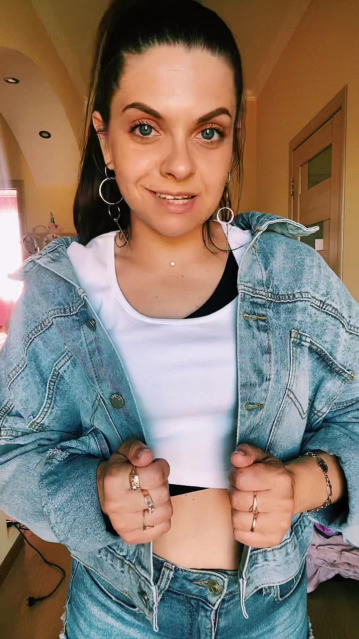 @🔥⚡️úℍЬ ~ яℍЬ⚡️🔥