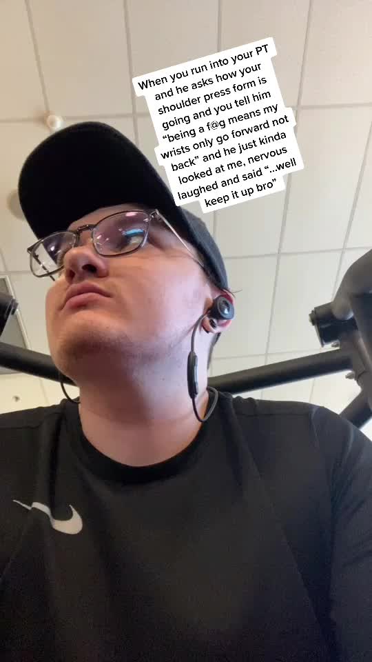 @Korey Wyverix