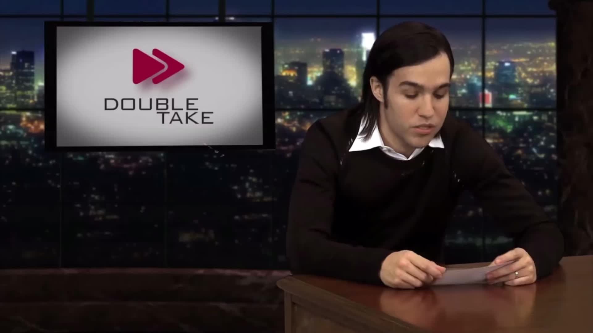 @m
