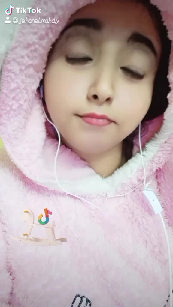 @Jehan El-Mahdy
