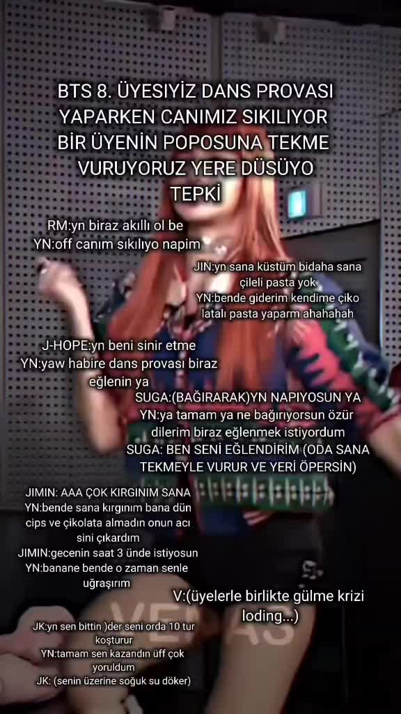 @b-BaBy aRmYsİn👽👍🏻