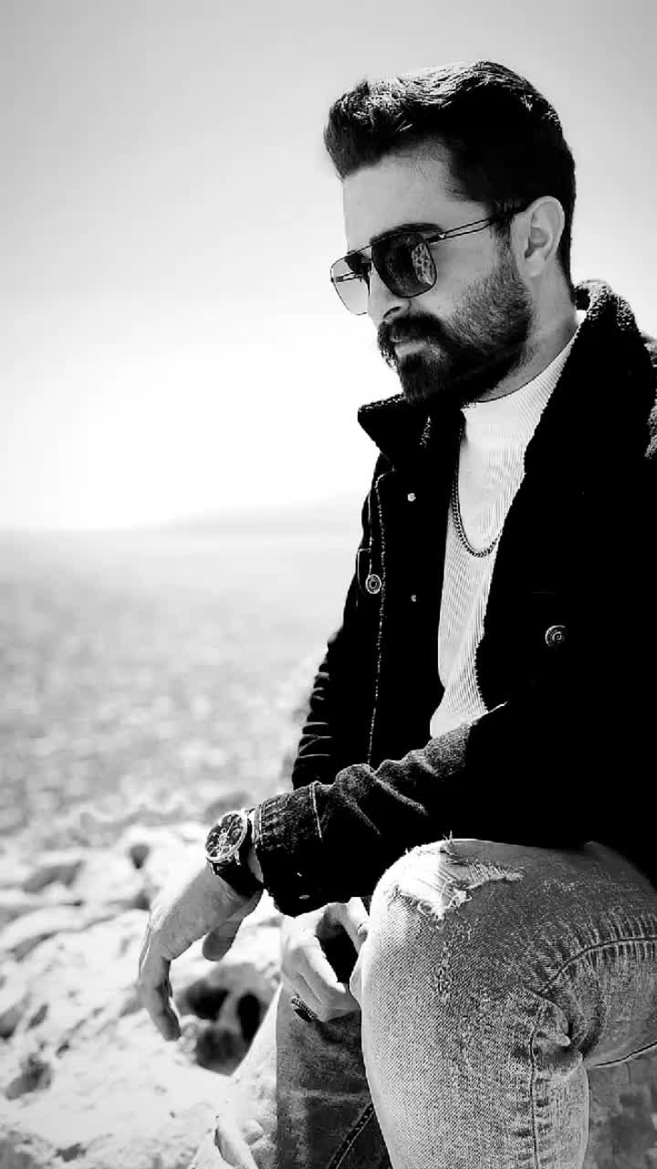 @ozan03