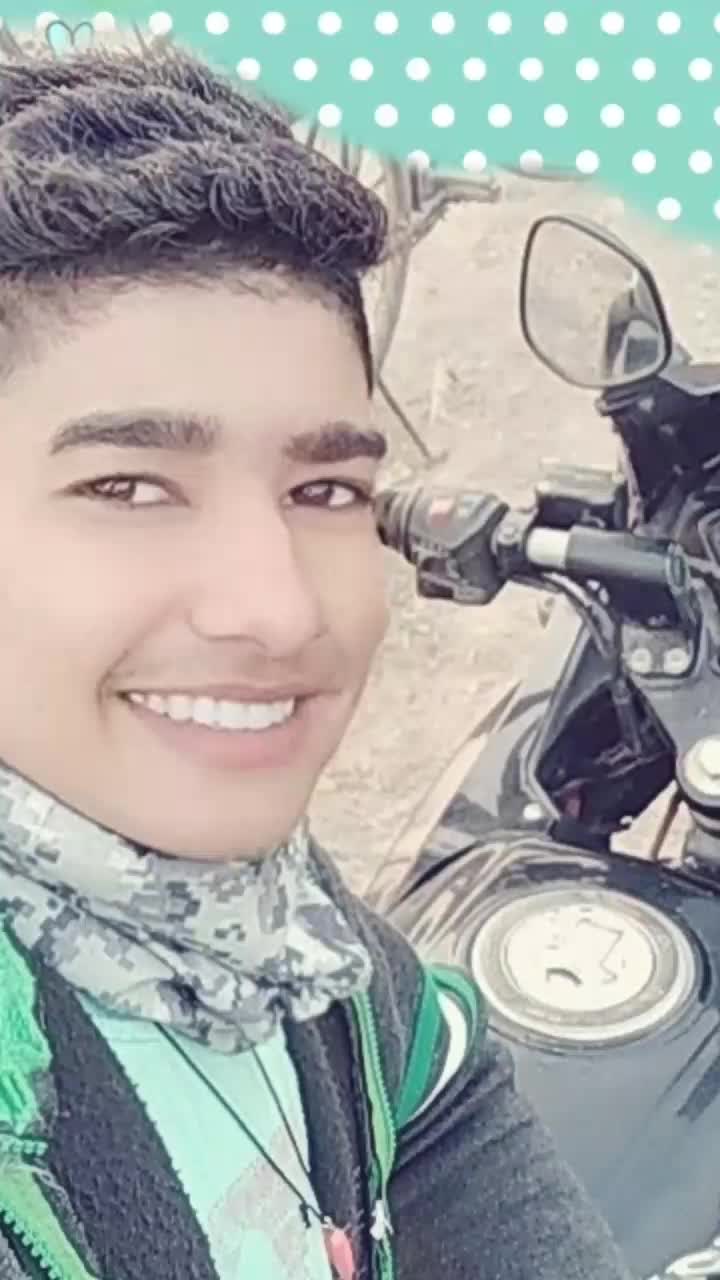 @Dinesh saroj