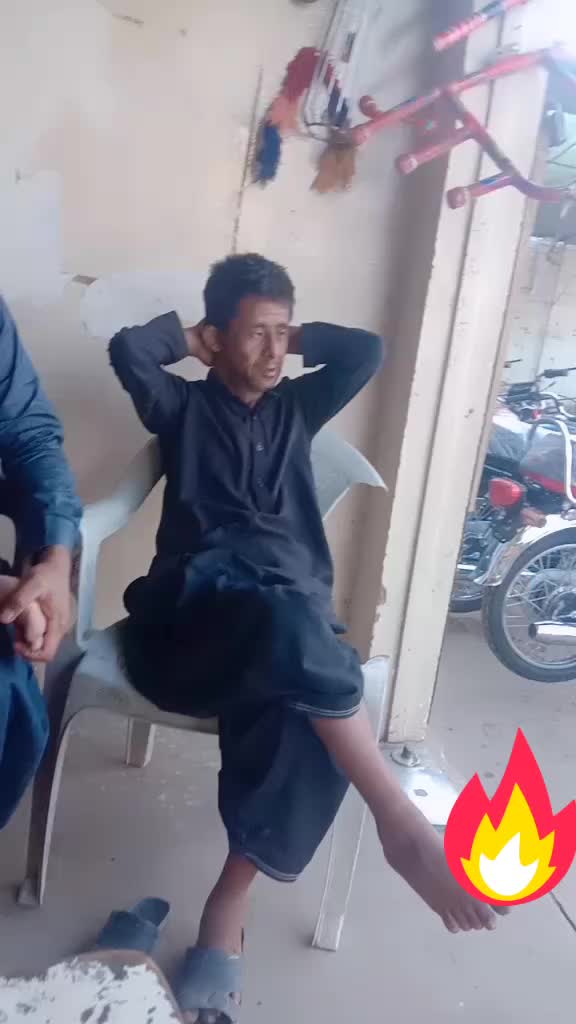 @rasheedbrohi232