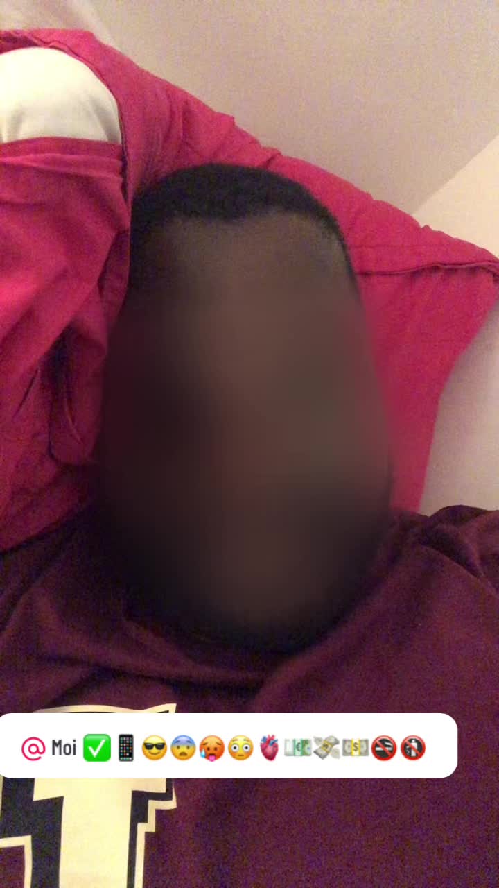 @SIXNEUEVE697
