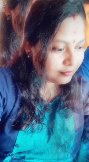 @Rekha@smile