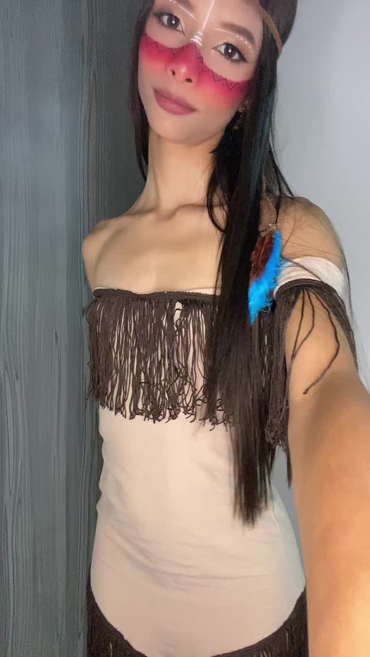 @By_lunademiel