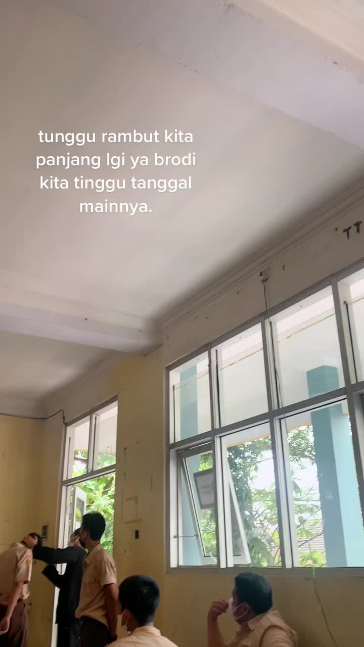 @al.