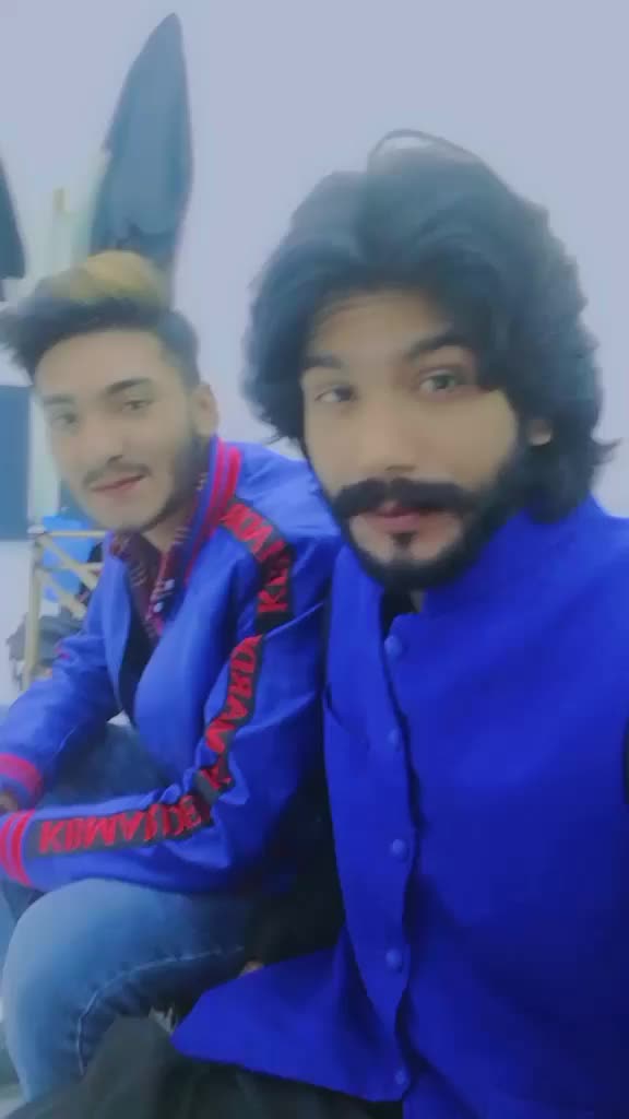 @zeeshan786