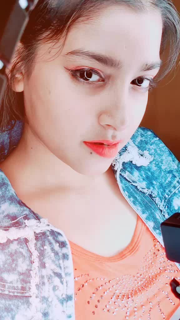 @Pramita Das