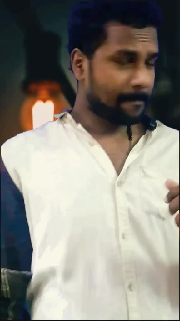 @vichu_vichus12345