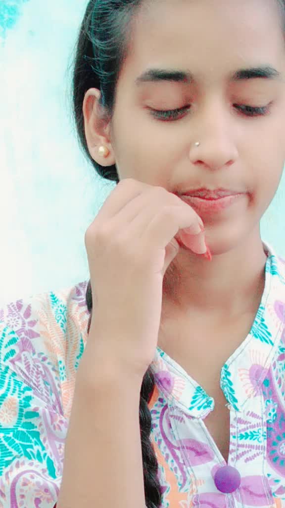 @Anku😘😘😘