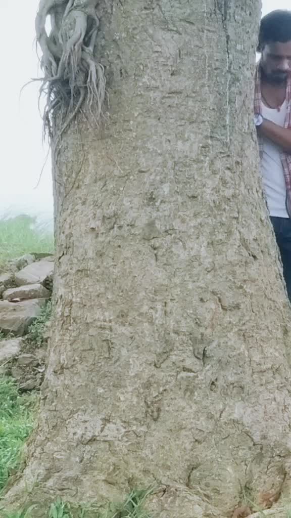@Arjun Ghatuary Baena