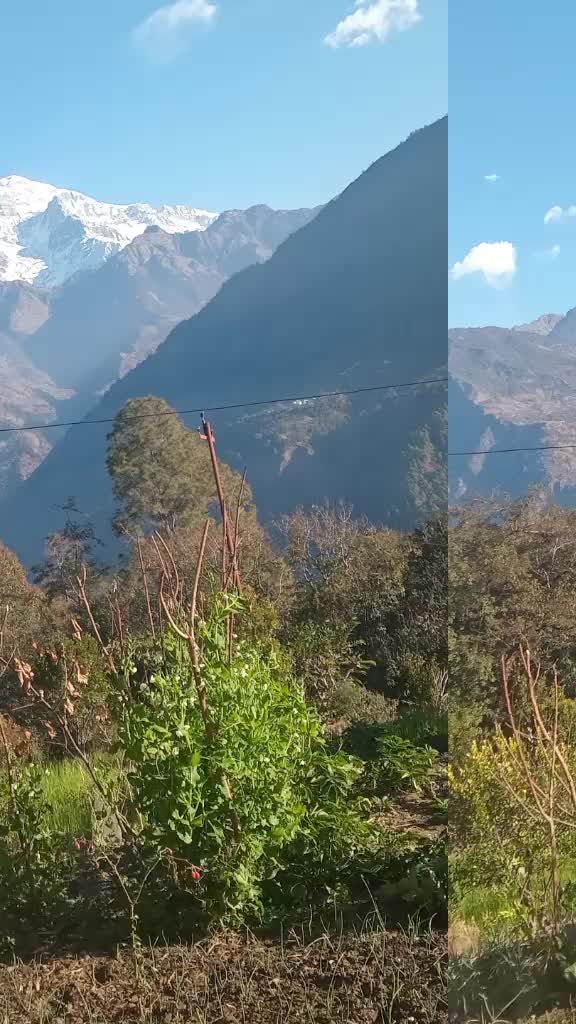 @lal babu khadka