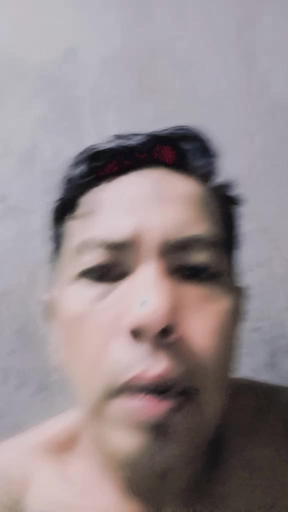 @Adi warman