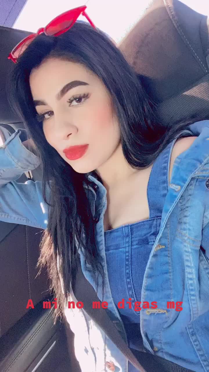 @DancelDC