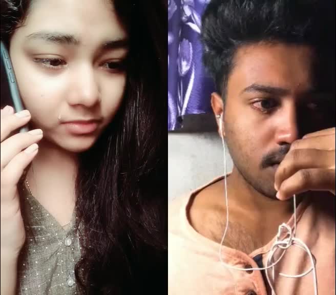 @❤️Sruthy Robin❤️