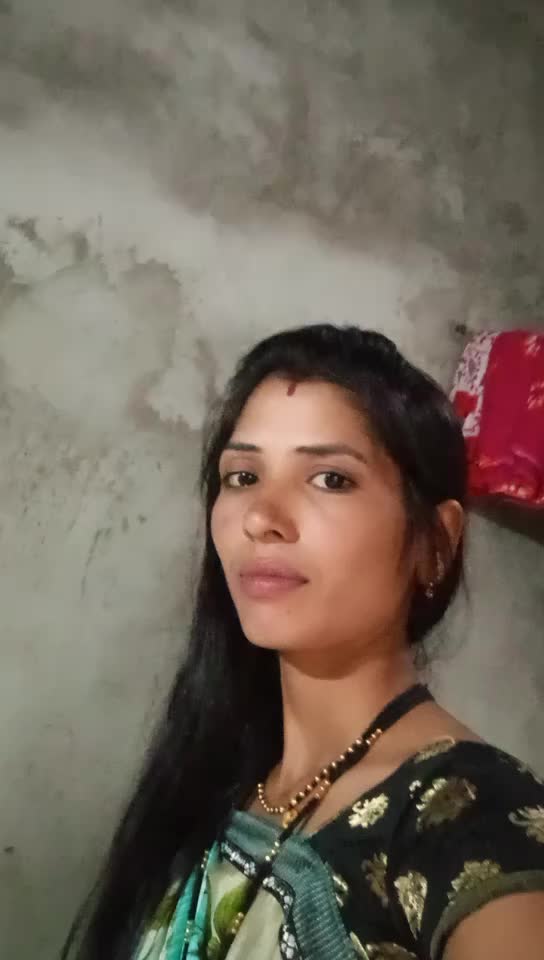 @user13571093348