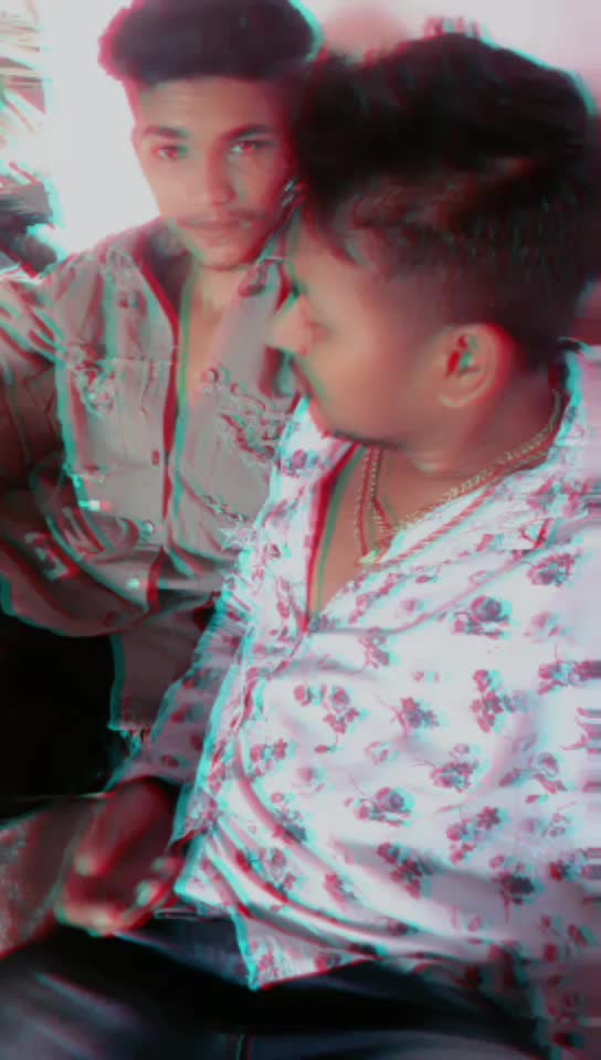 @ભાવનગર નો કાનો 43👑