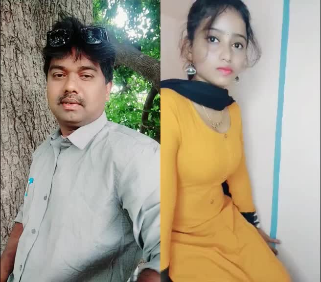 @ramesh_bujji