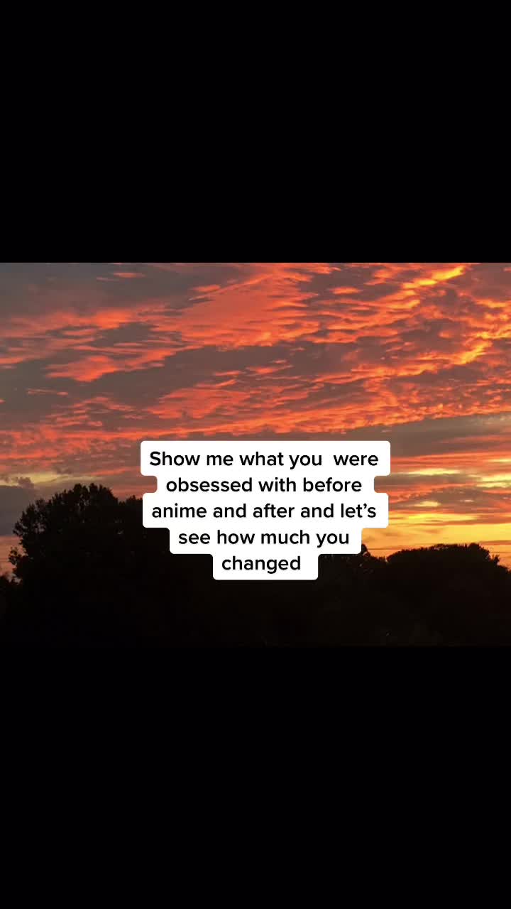 @AnimeFan4228