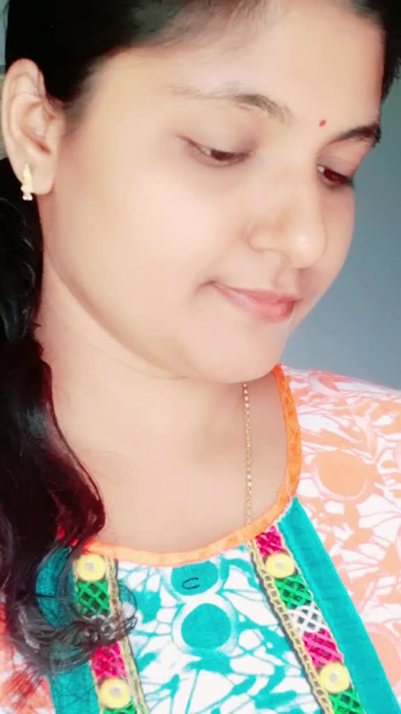 @Manasa nannapaneni