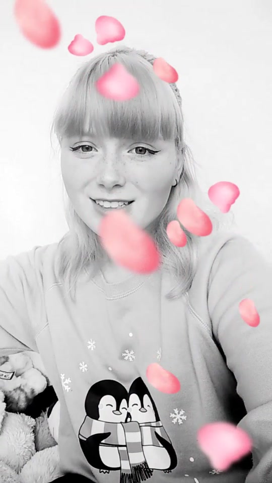 @TammyTheXo