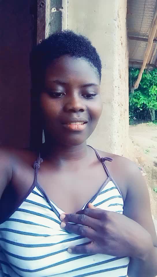 @ernestin35sarpong