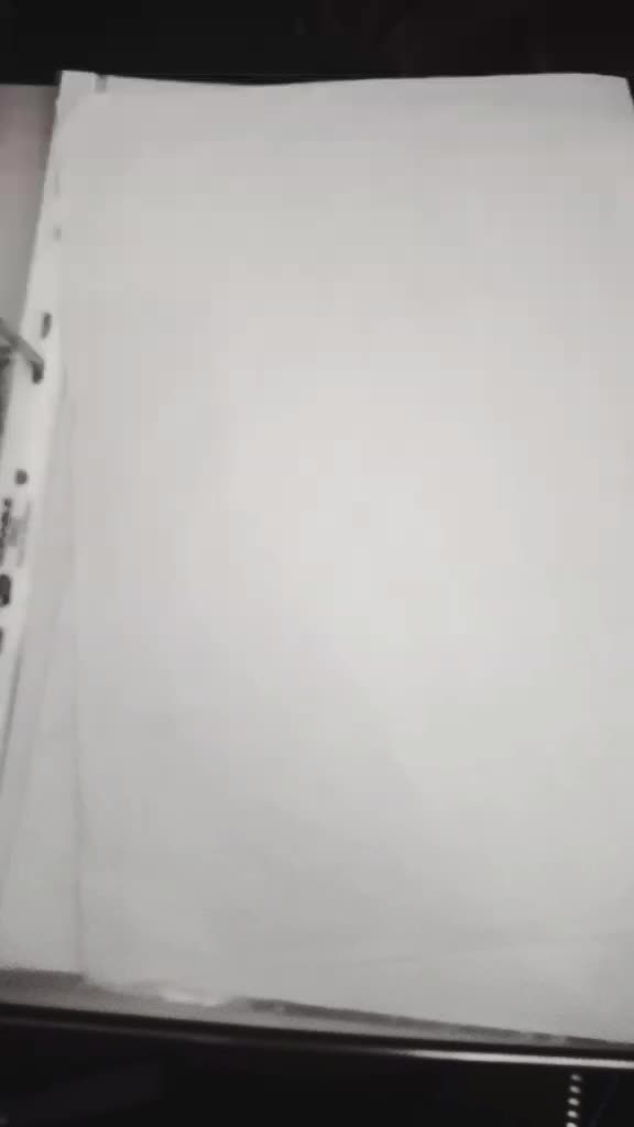 @HireliX