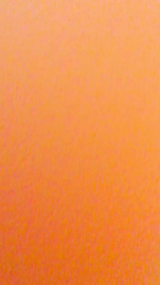 @seyma1998.s