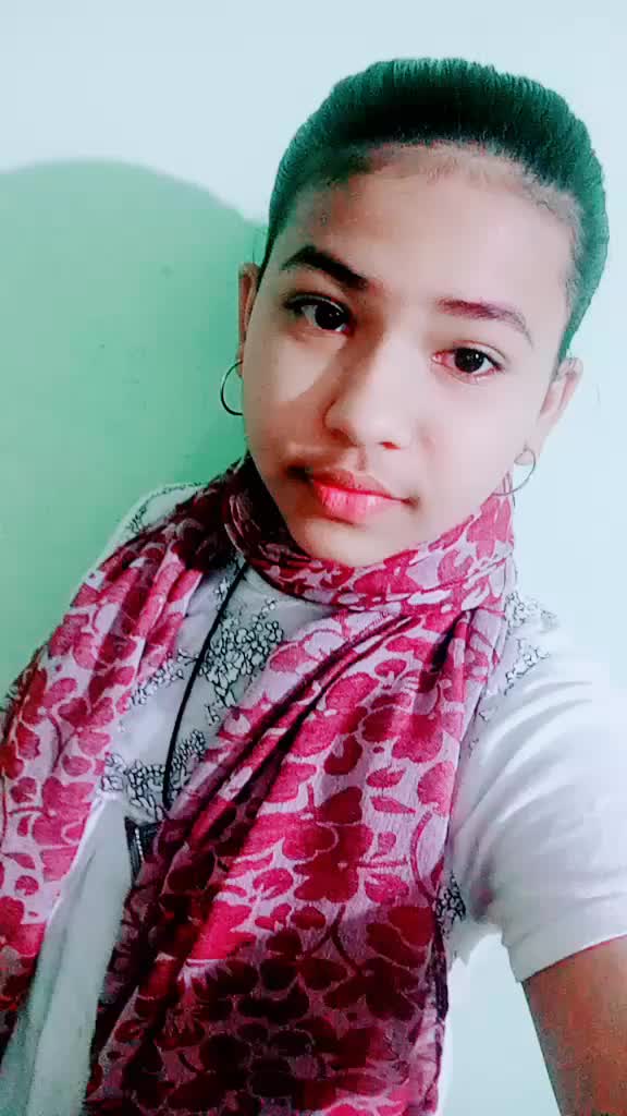 @MeRi $$😍😍😍