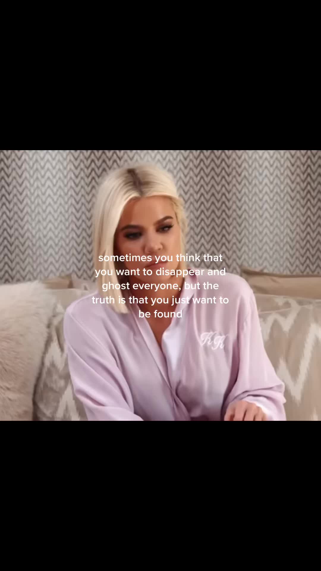 @Sam