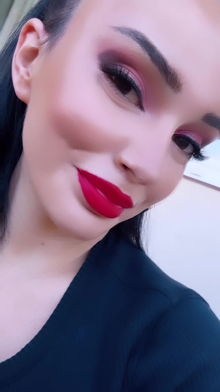 @beciibe5