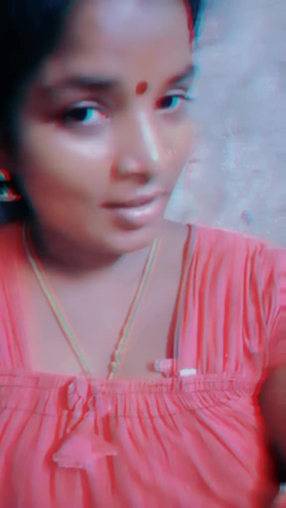 @CaLL 💞me💞💞chithu
