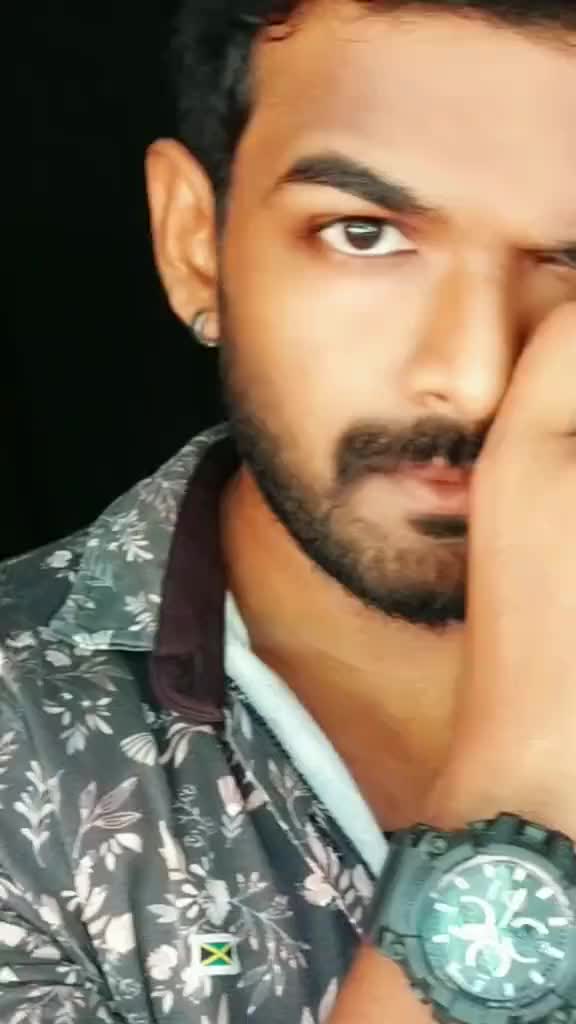 @Sreerag Kumar