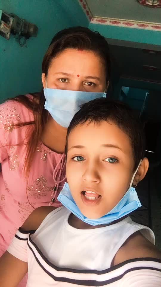 @Sangita Dharel