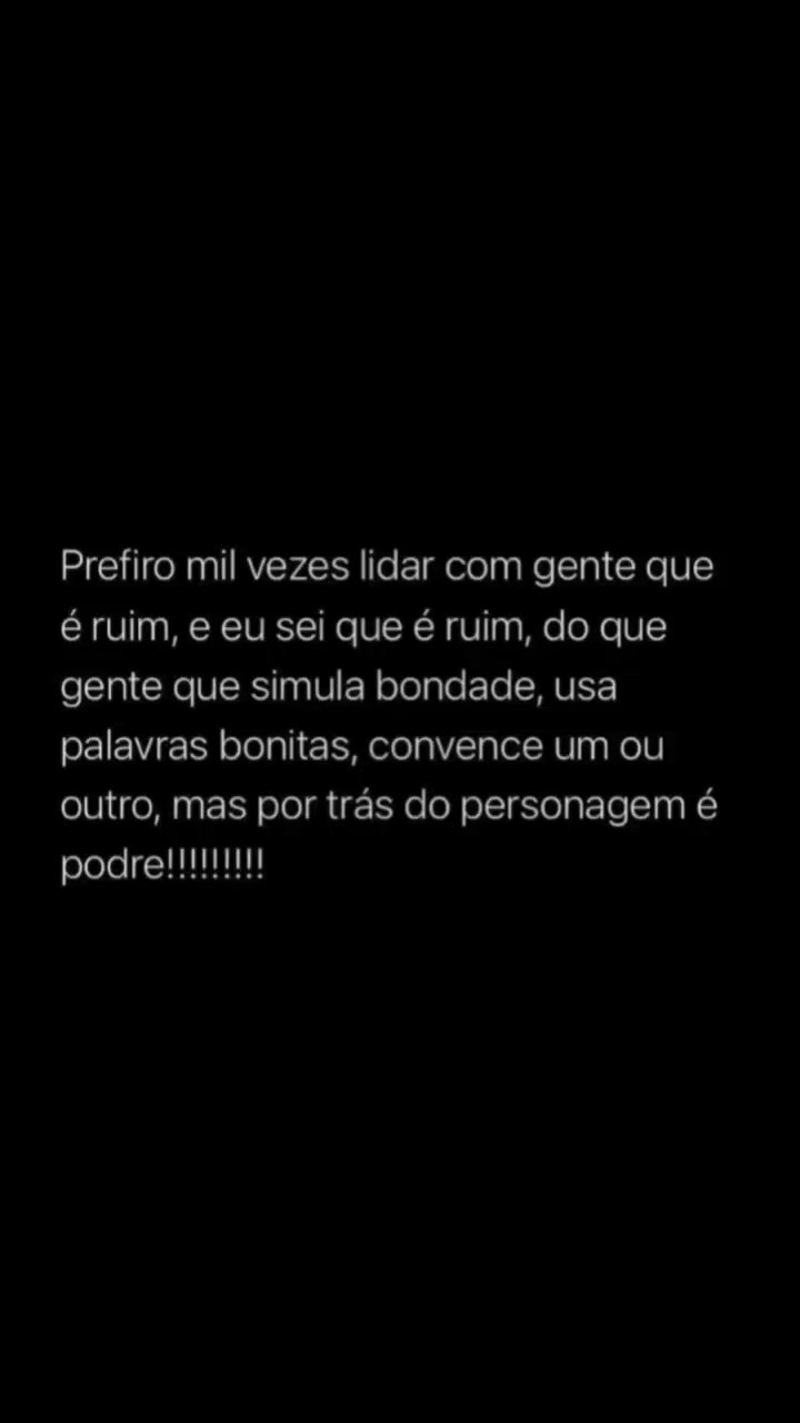 @Frases e reflex&otilde;es