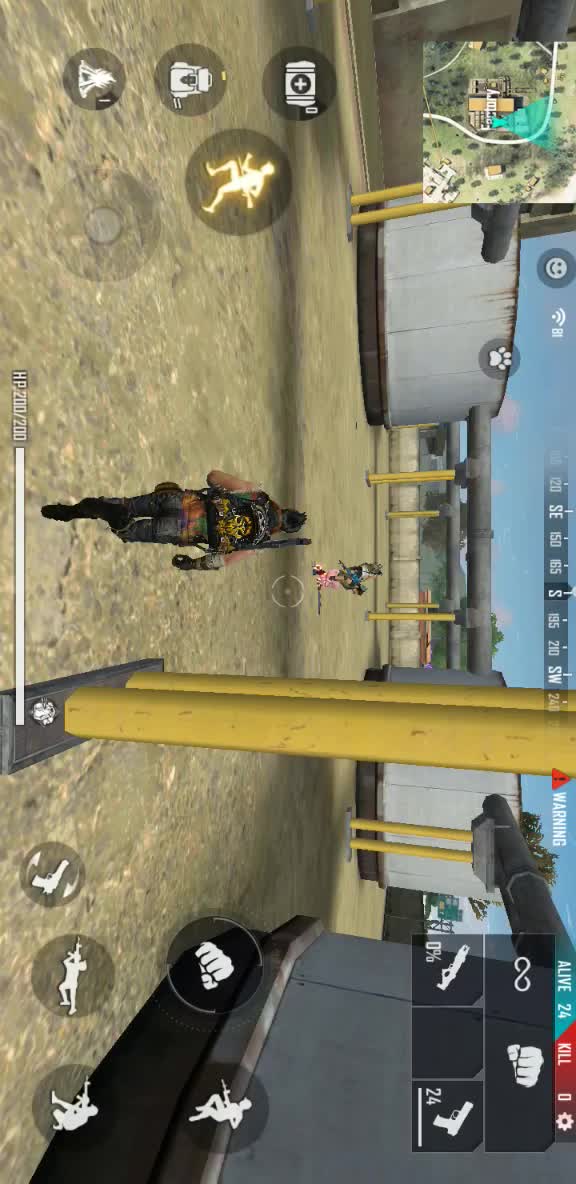 @user9075786841013
