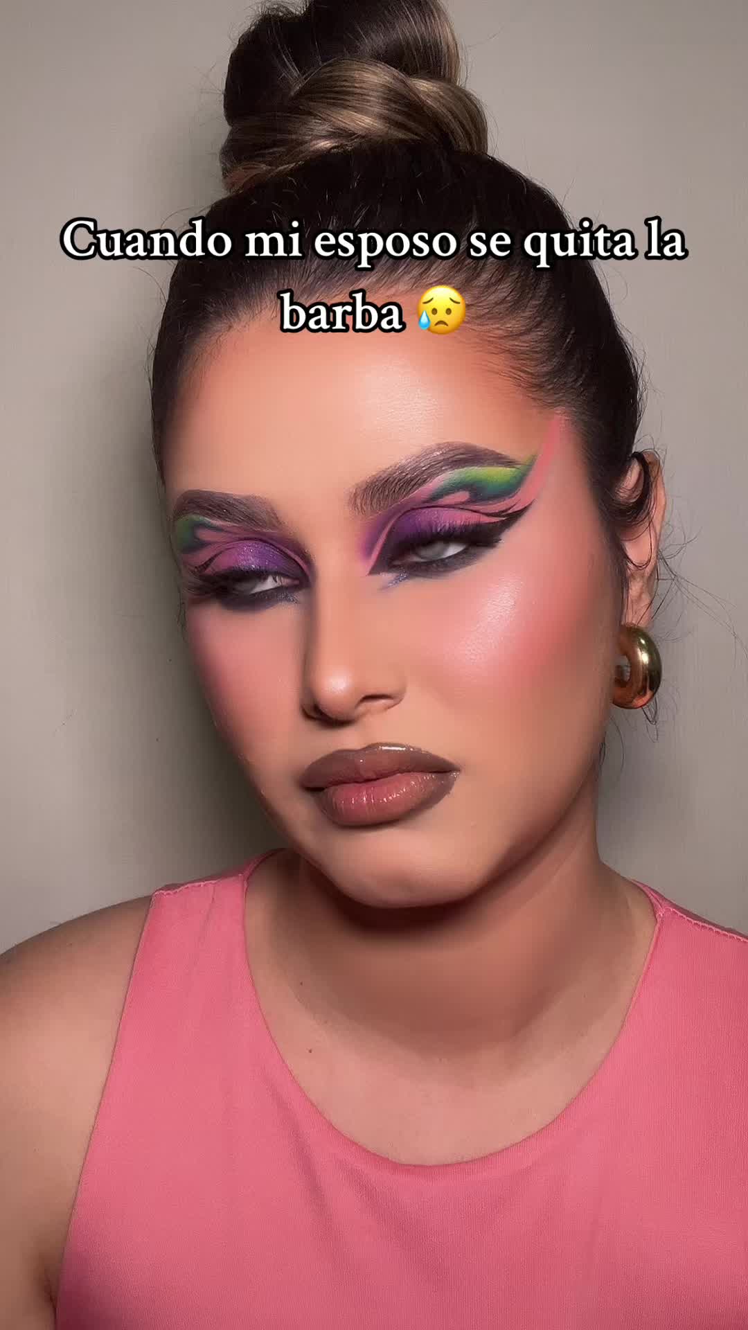 @Thalíaglow