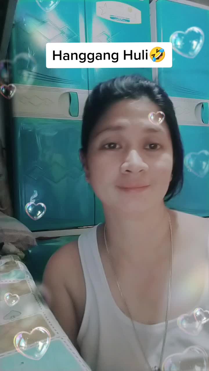 @❤Jenjen Aquarius❤️