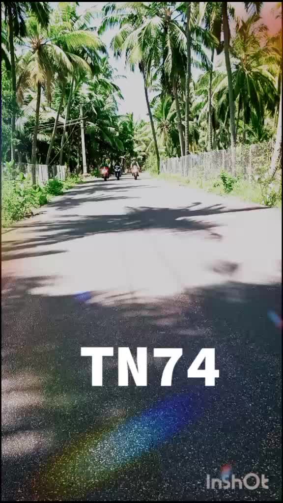 @NITHIN ZESTIN