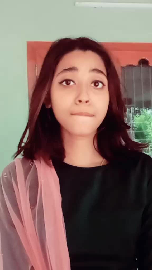 @👑Gopika👑