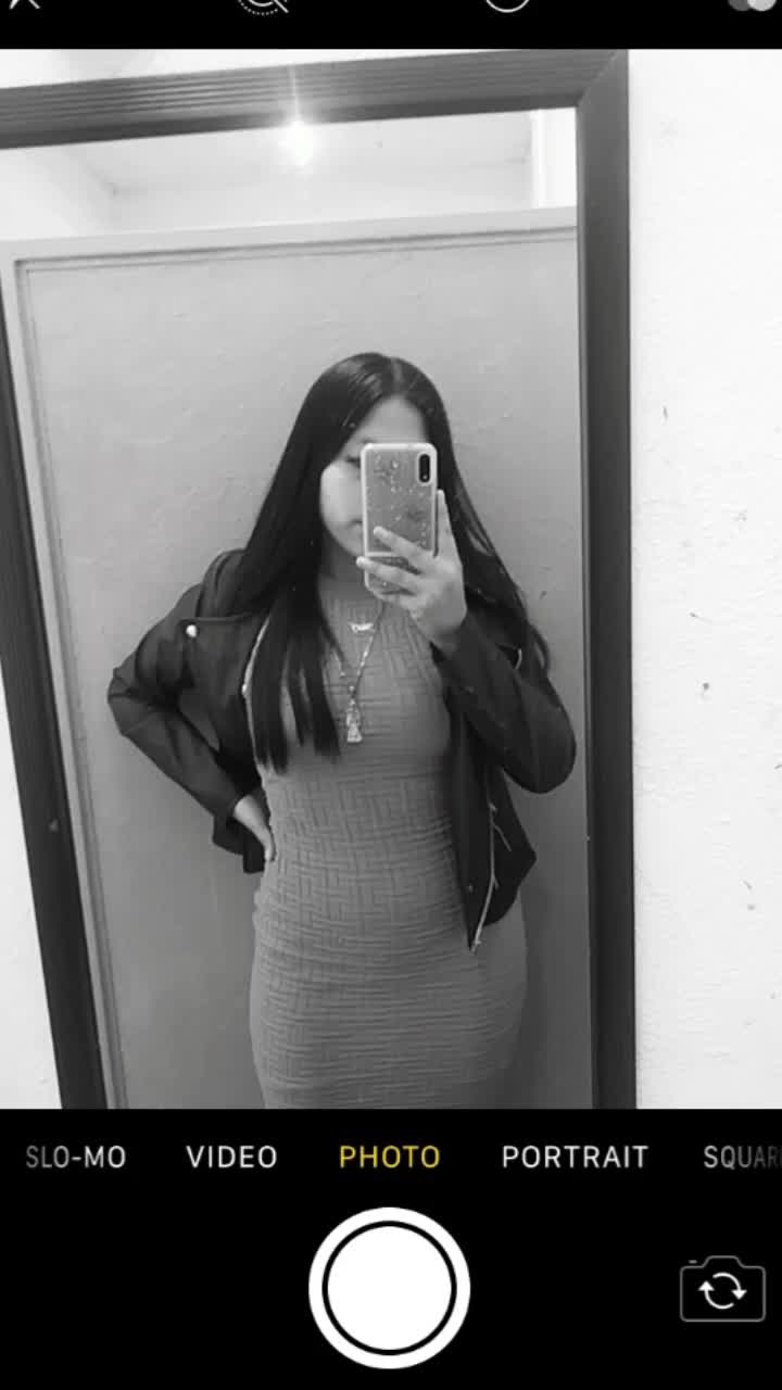 @Mari García 💗
