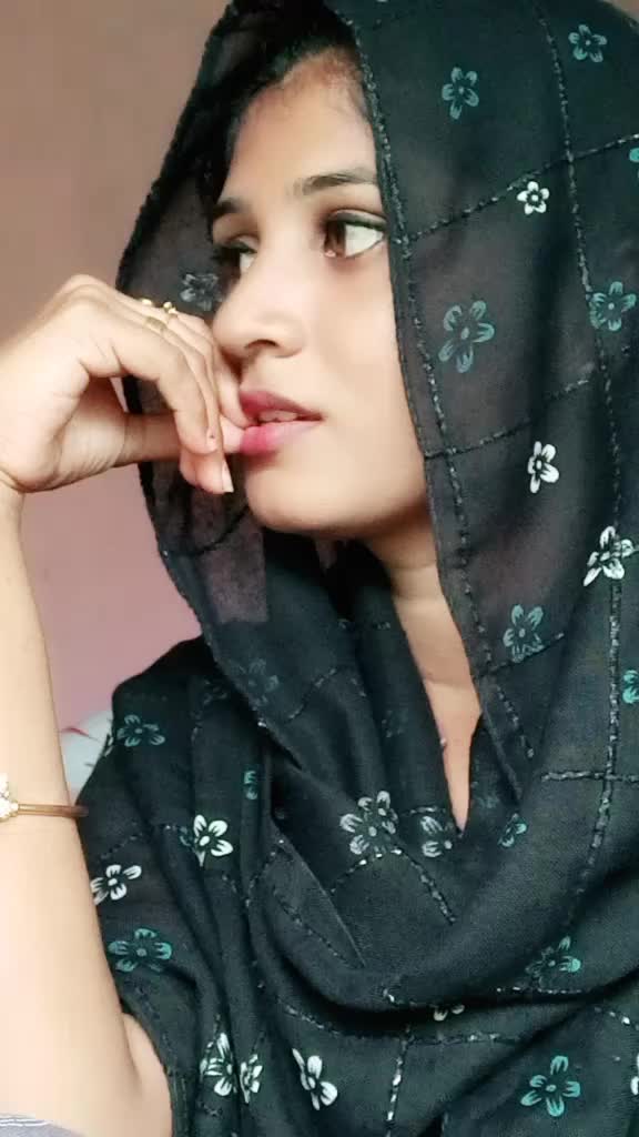 @shruthi