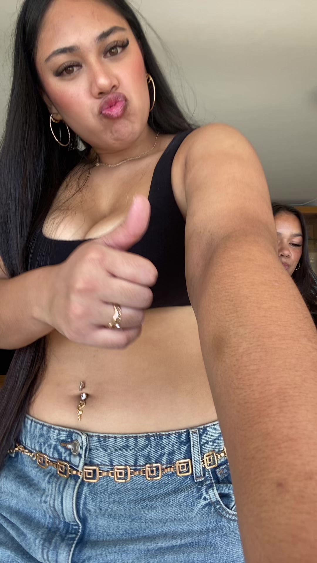 @Kenzie